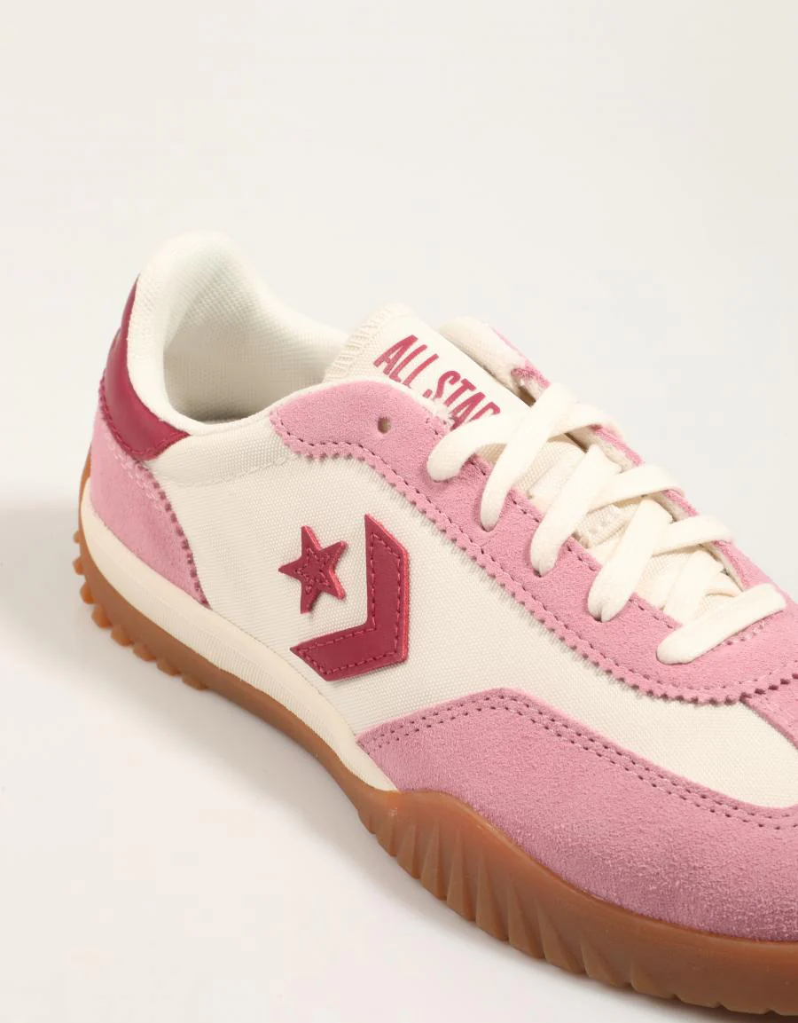 CONVERSE RUN STAR TRAINER 88823 - Image 7