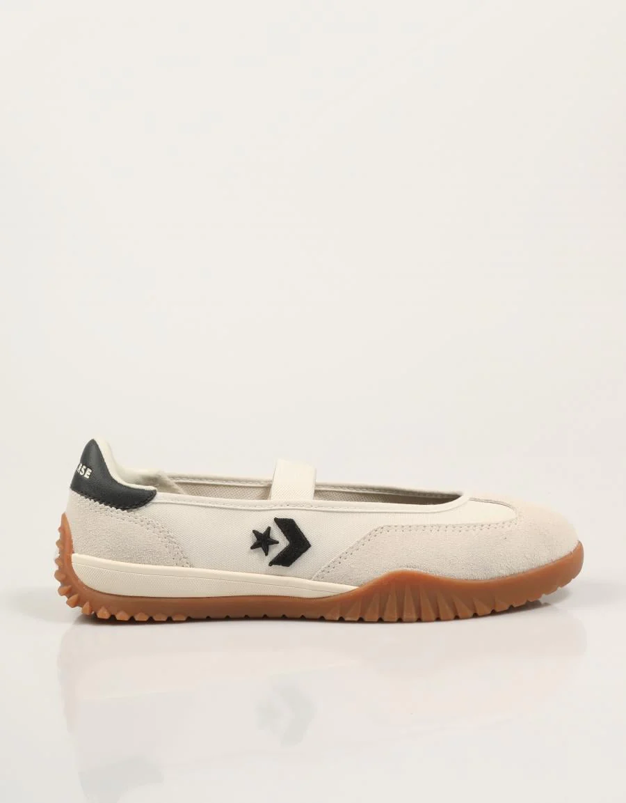 CONVERSE RUN STAR TRAINER BALLET 89948