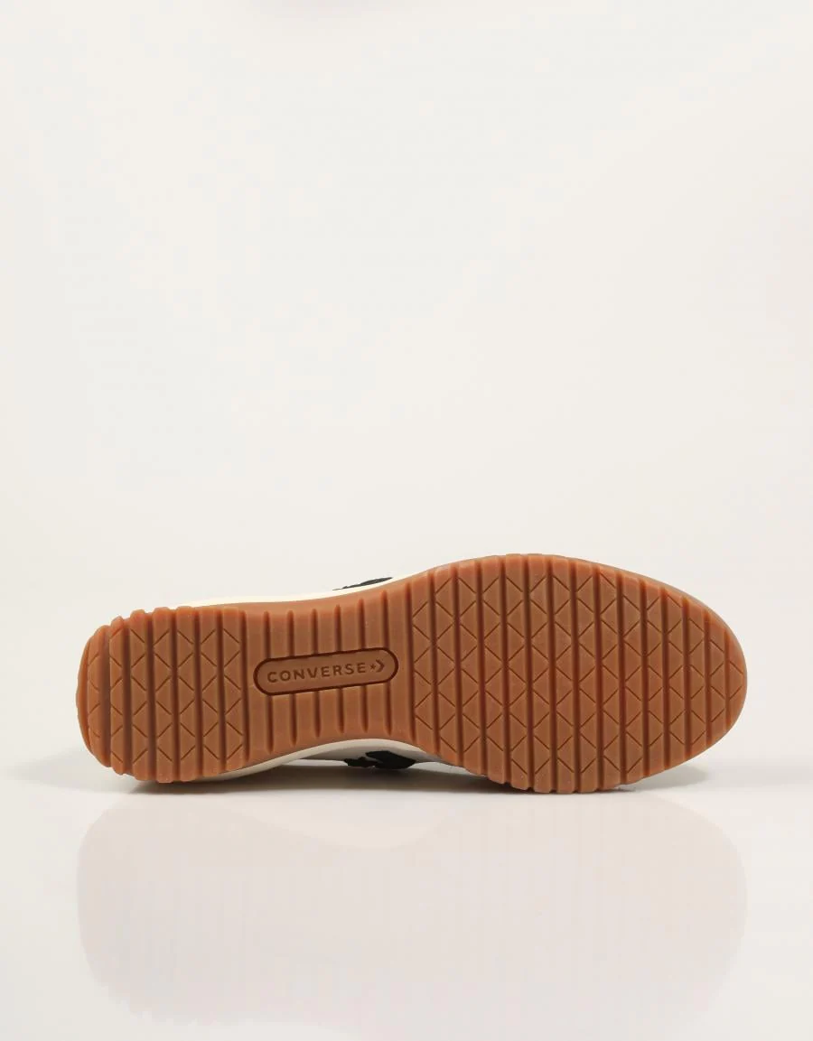 CONVERSE RUN STAR TRAINER BALLET 89948 - Image 4