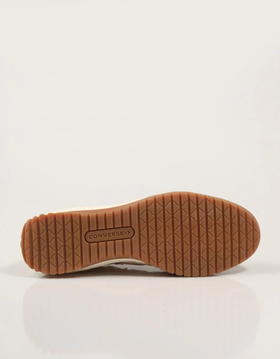 CONVERSE RUN STAR TRAINER SUEDE 89949 - Image 4