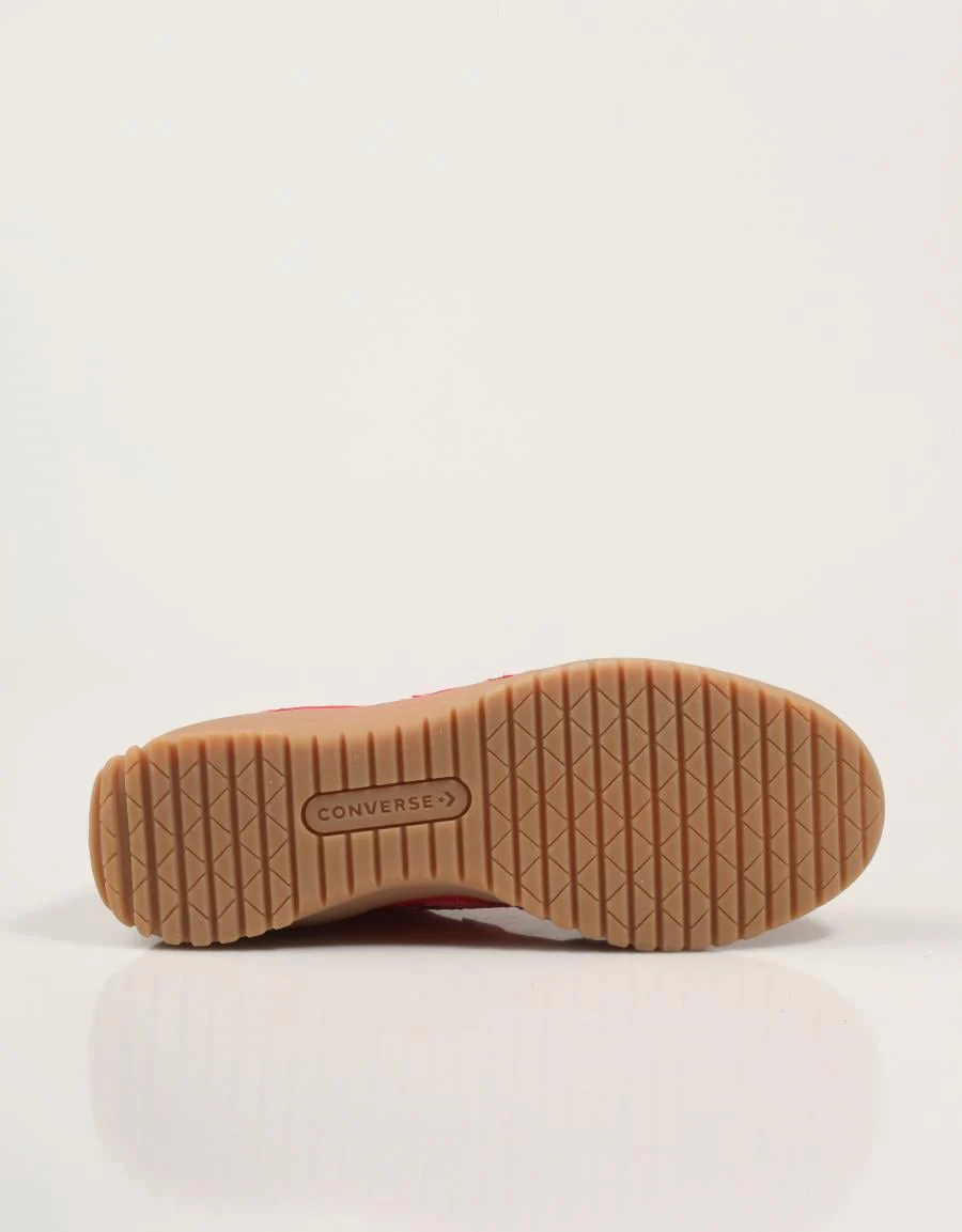 CONVERSE RUN STAR TRAINER SUEDE 89950 - Image 4