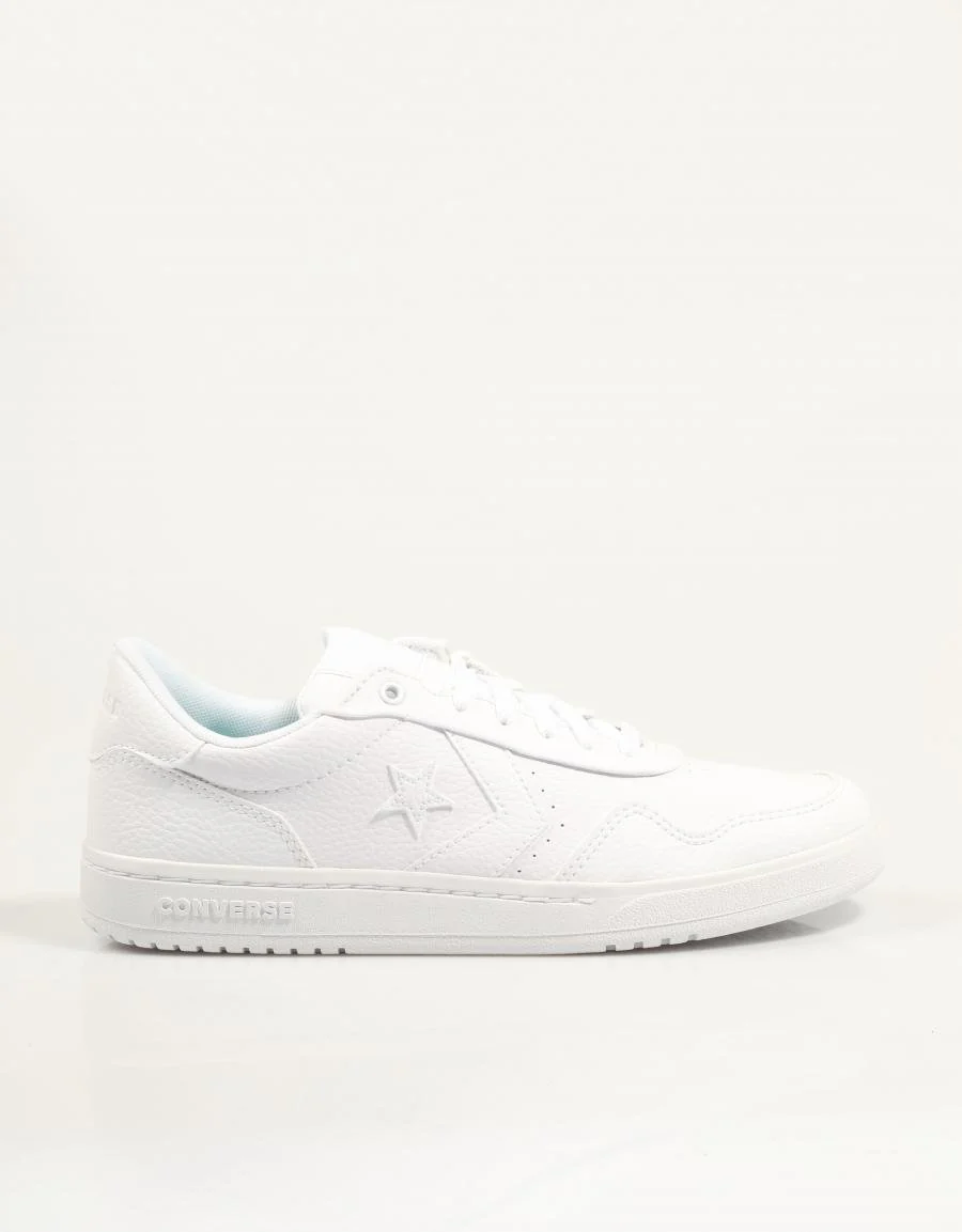CONVERSE SC25 88836