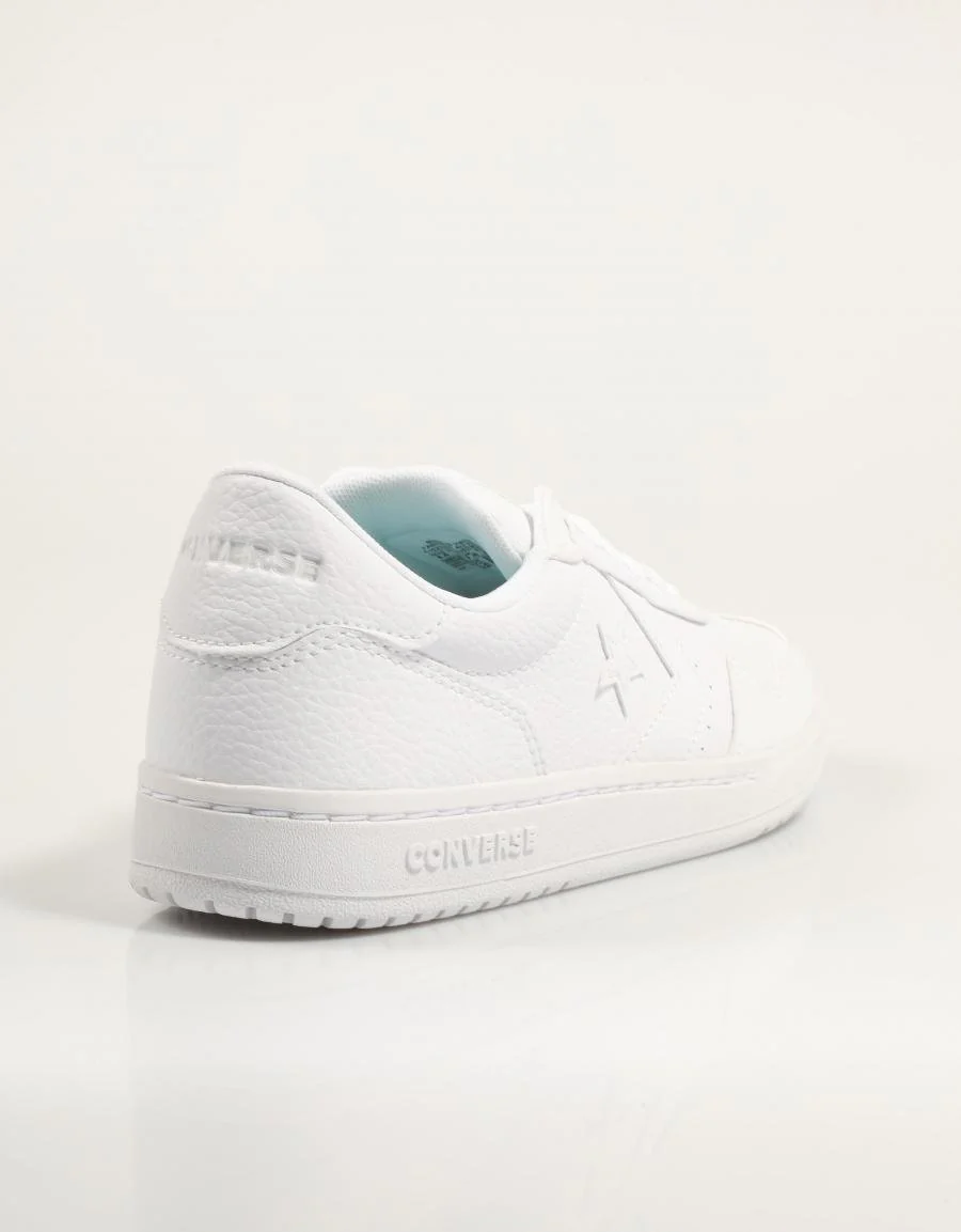 CONVERSE SC25 88836 - Image 3