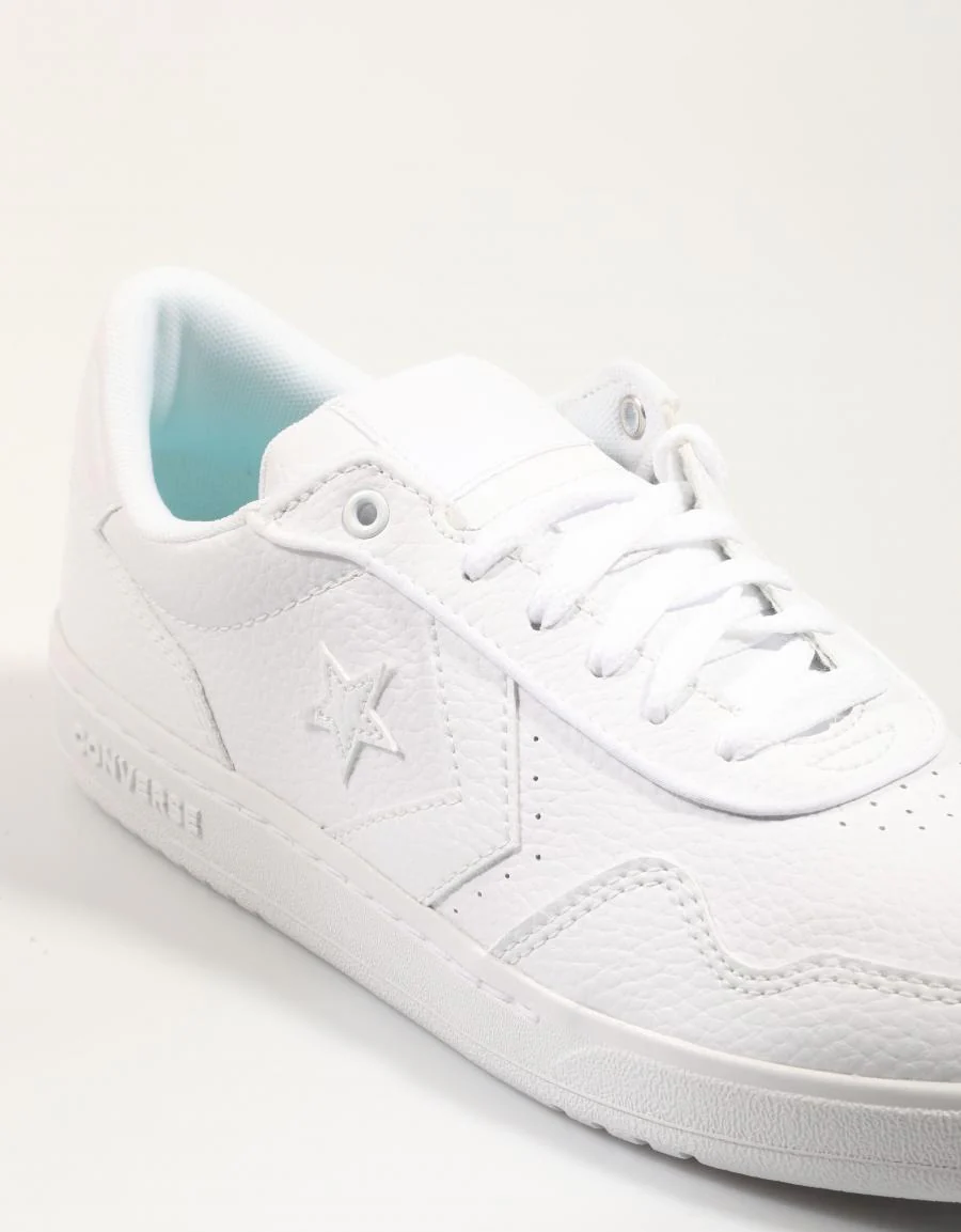 CONVERSE SC25 88836 - Image 5