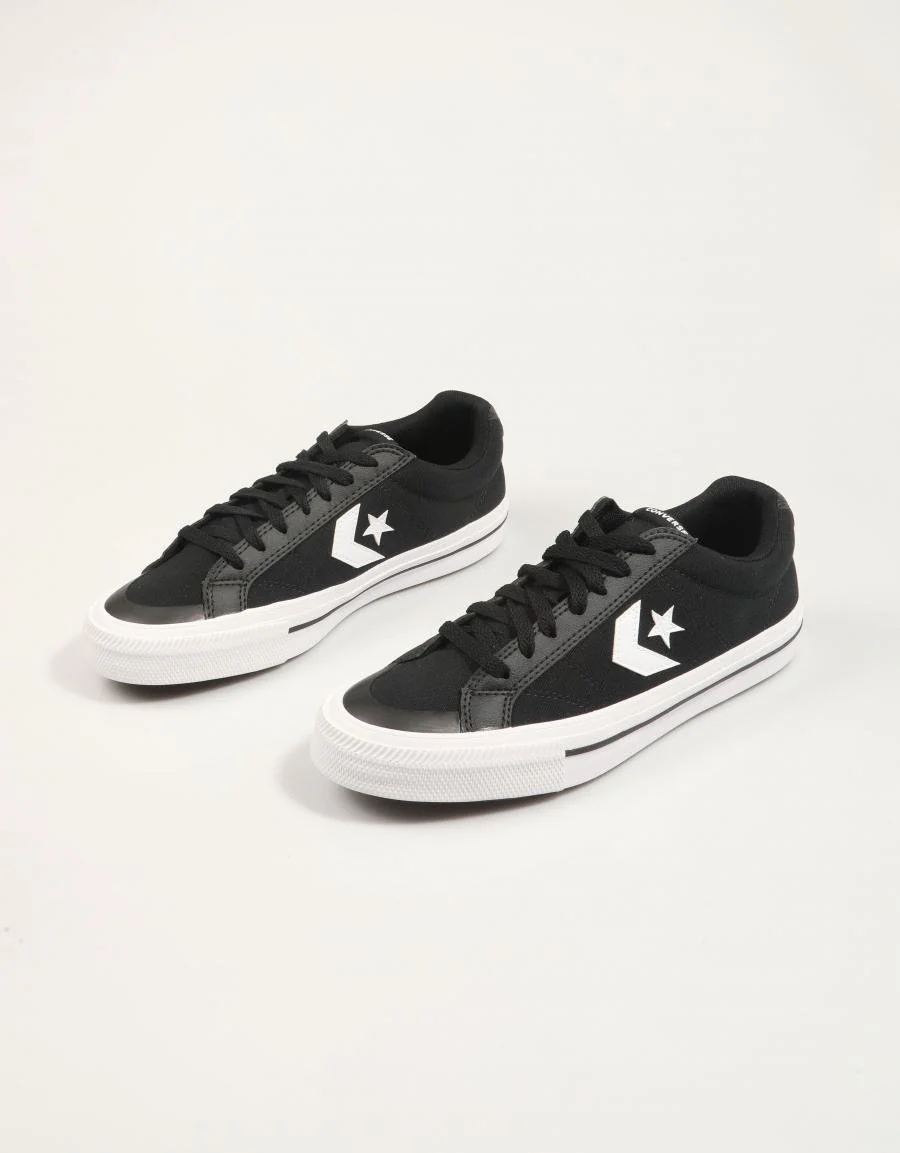 CONVERSE SPORT CASUAL 88847 - Image 2