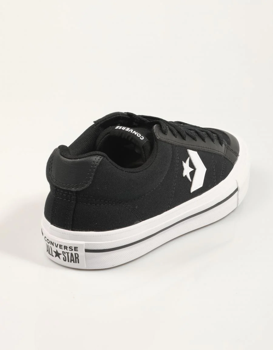 CONVERSE SPORT CASUAL 88847 - Image 3