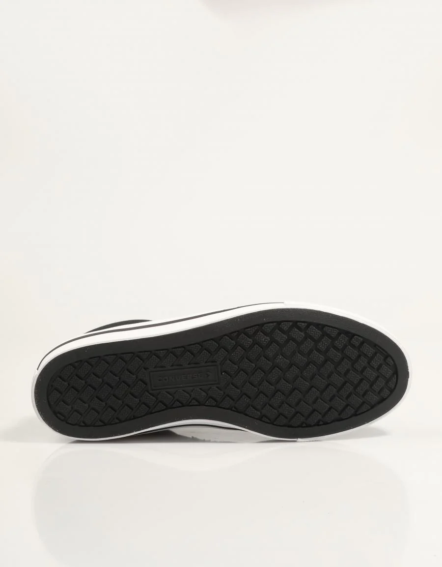 CONVERSE SPORT CASUAL 88847 - Image 4