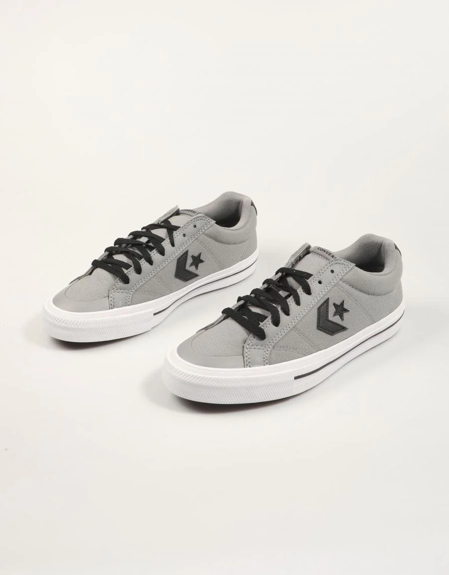 CONVERSE SPORT CASUAL 88848 - Image 2