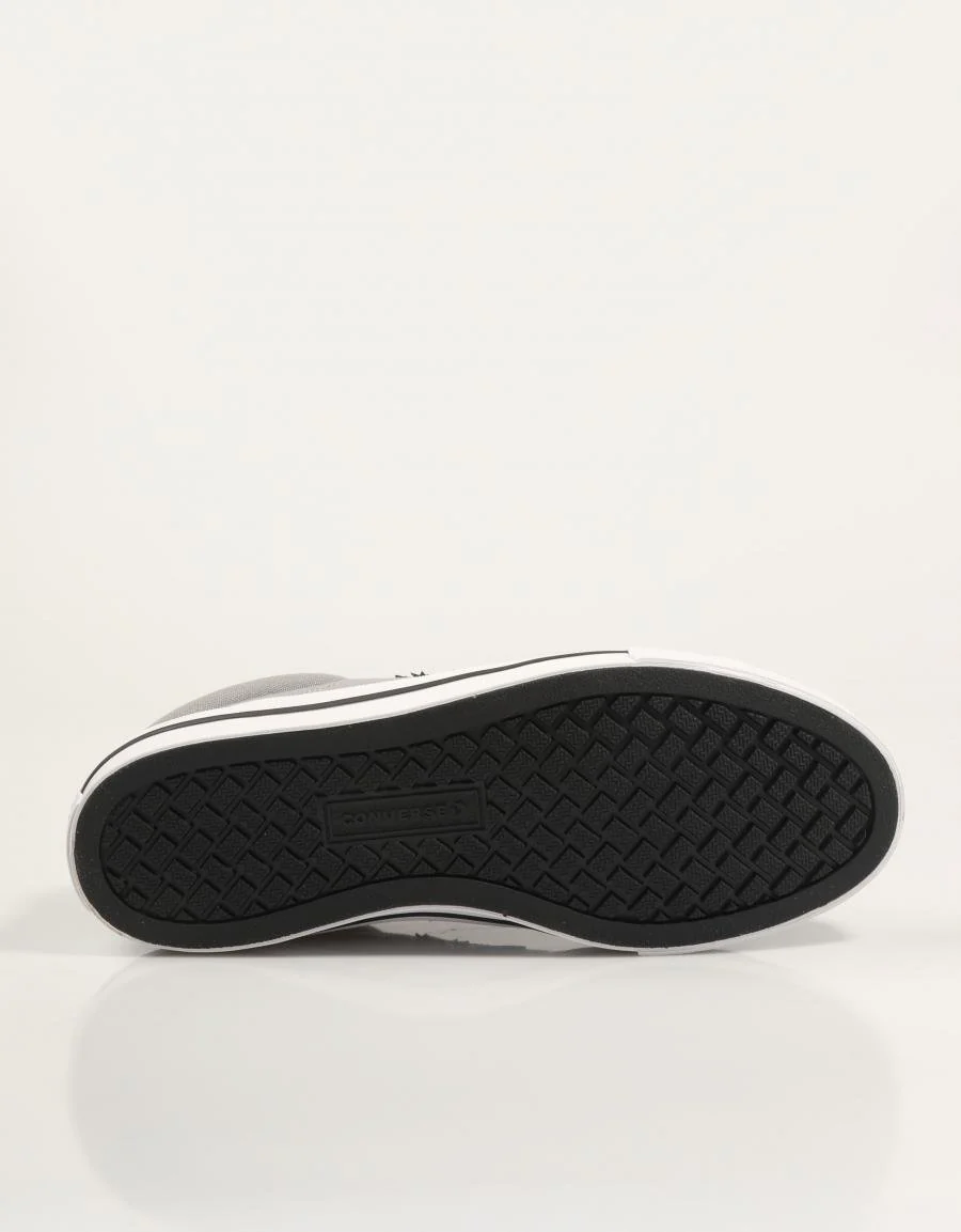 CONVERSE SPORT CASUAL 88848 - Image 4