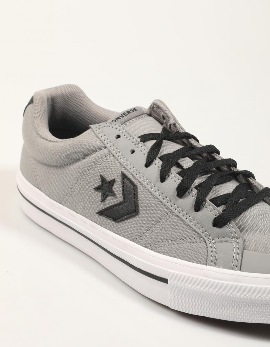 CONVERSE SPORT CASUAL 88848 - Image 5