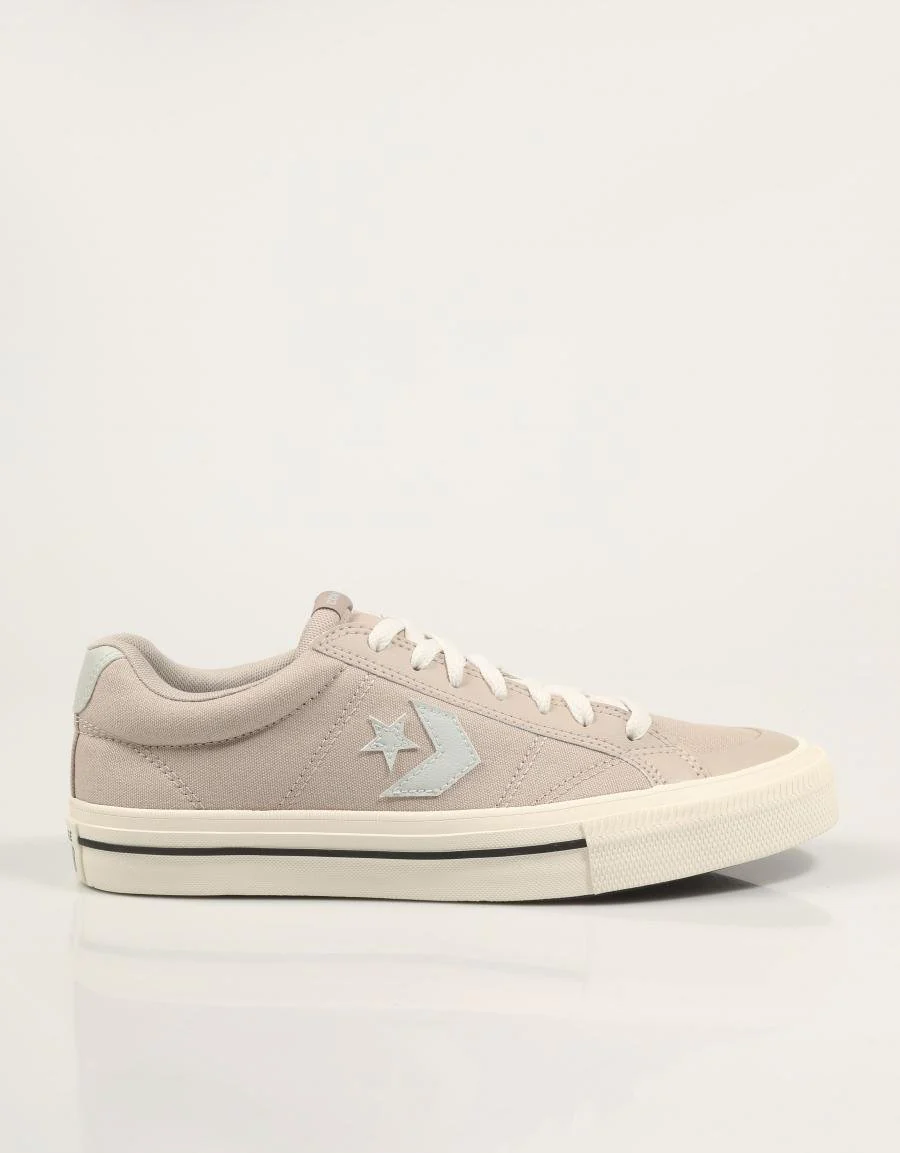 CONVERSE SPORT CASUAL 88849