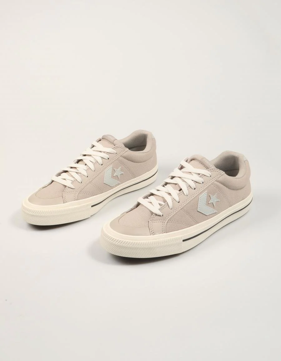 CONVERSE SPORT CASUAL 88849 - Image 2