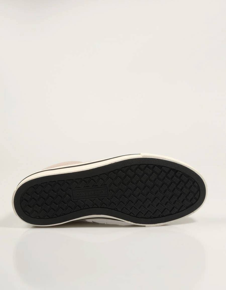 CONVERSE SPORT CASUAL 88849 - Image 4