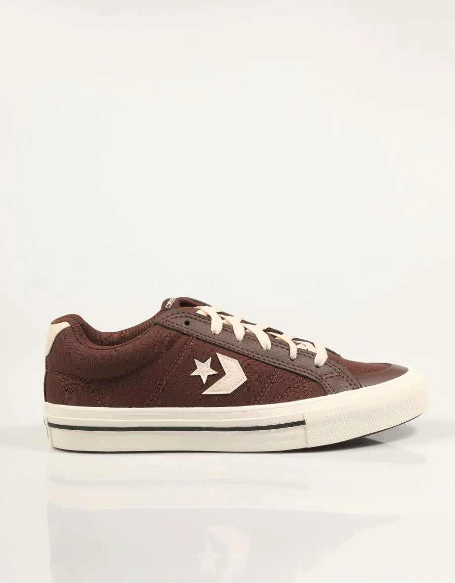 CONVERSE SPORT CASUAL 88850