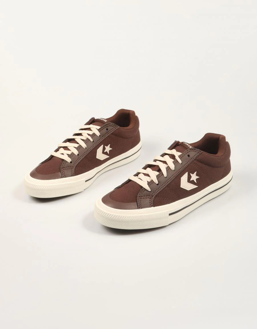 CONVERSE SPORT CASUAL 88850 - Image 2