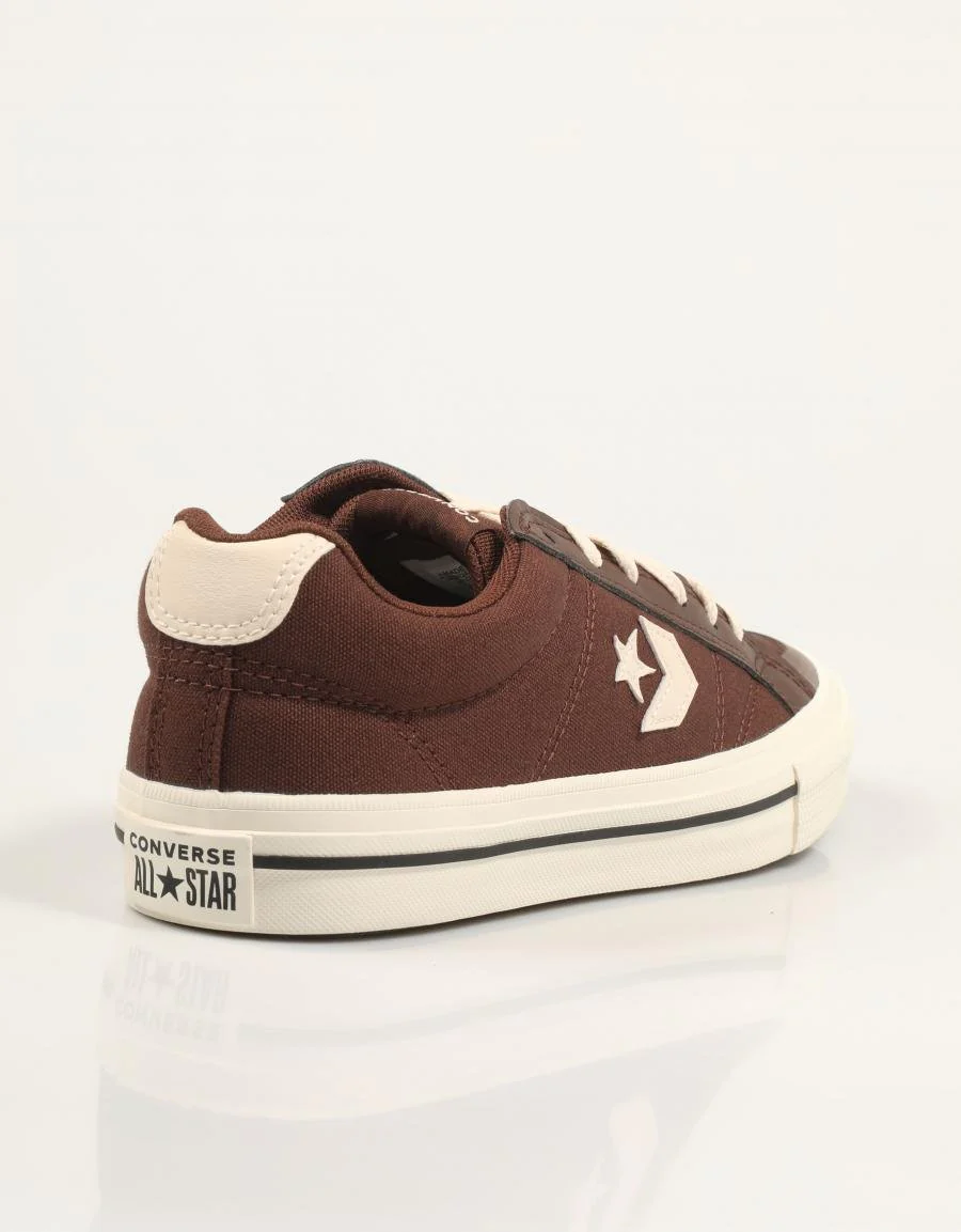 CONVERSE SPORT CASUAL 88850 - Image 3
