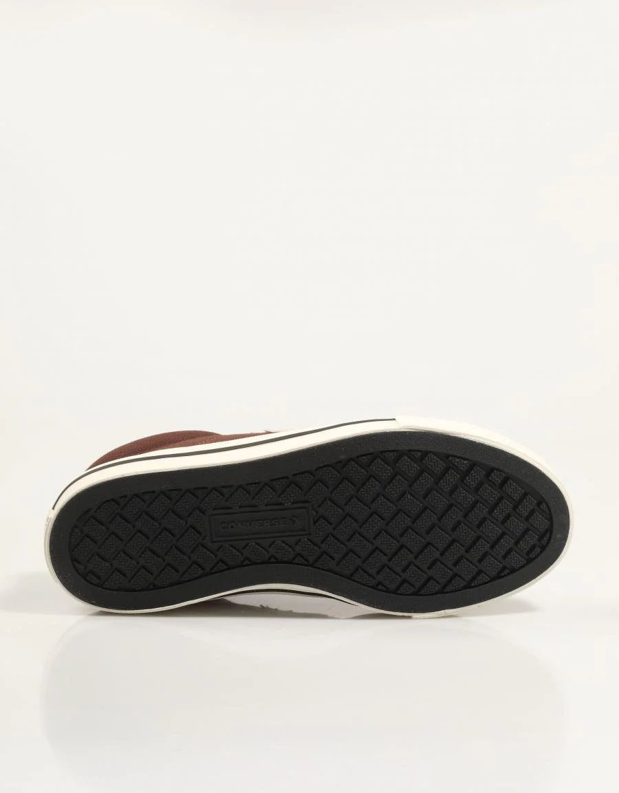 CONVERSE SPORT CASUAL 88850 - Image 4