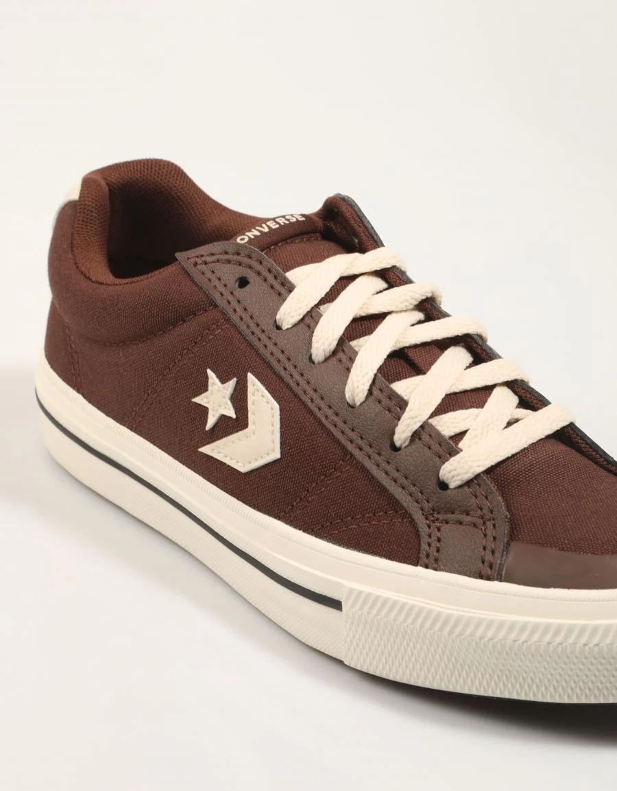 CONVERSE SPORT CASUAL 88850 - Image 5