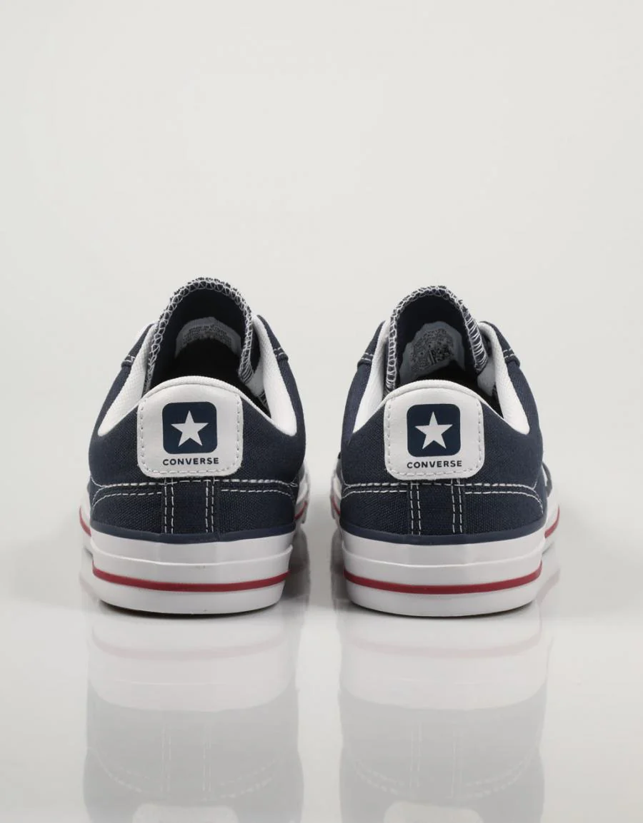 CONVERSE STAR 51563 - Image 3