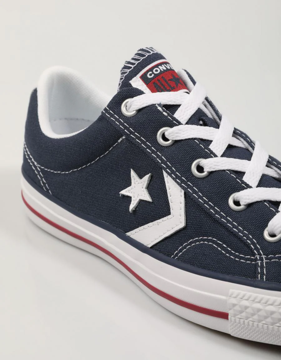 CONVERSE STAR 51563 - Image 5