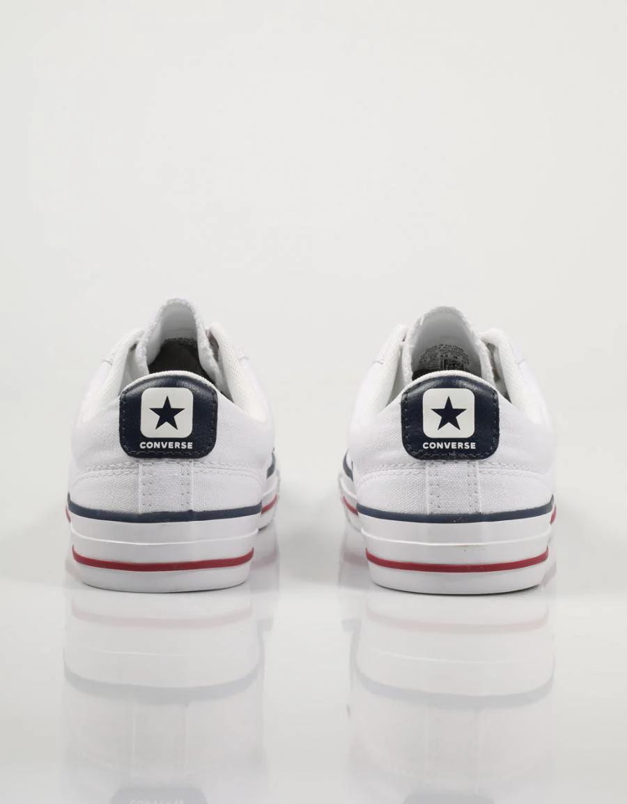 CONVERSE STAR 51564 - Image 3