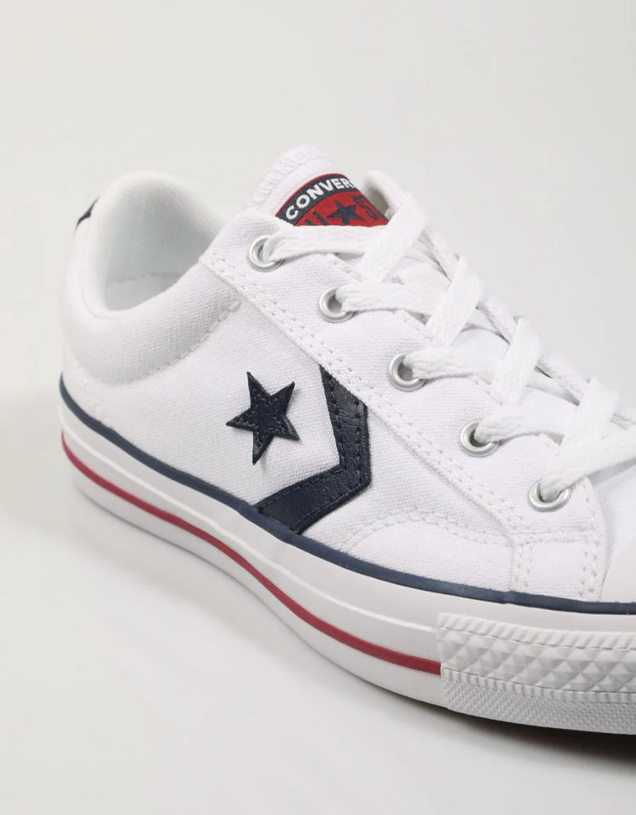 CONVERSE STAR 51564 - Image 5