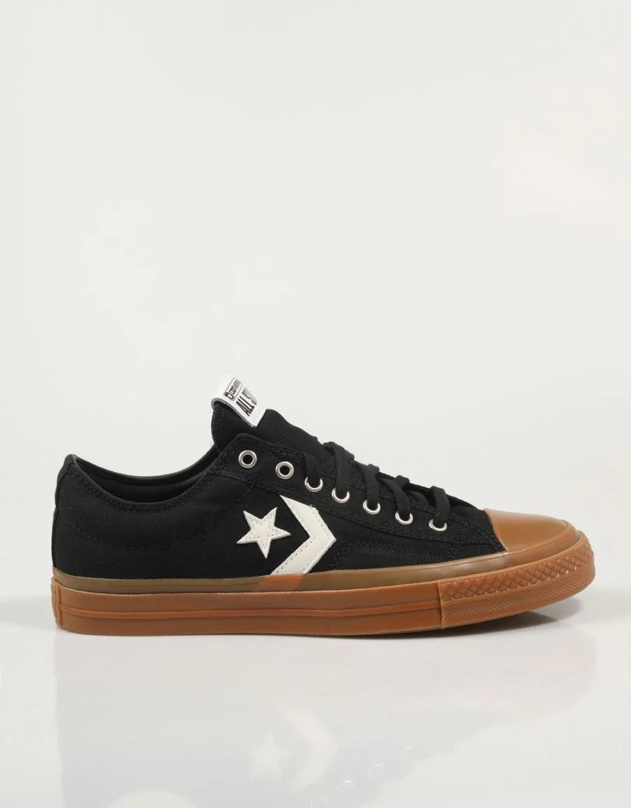CONVERSE STAR PLAYER 76 84599