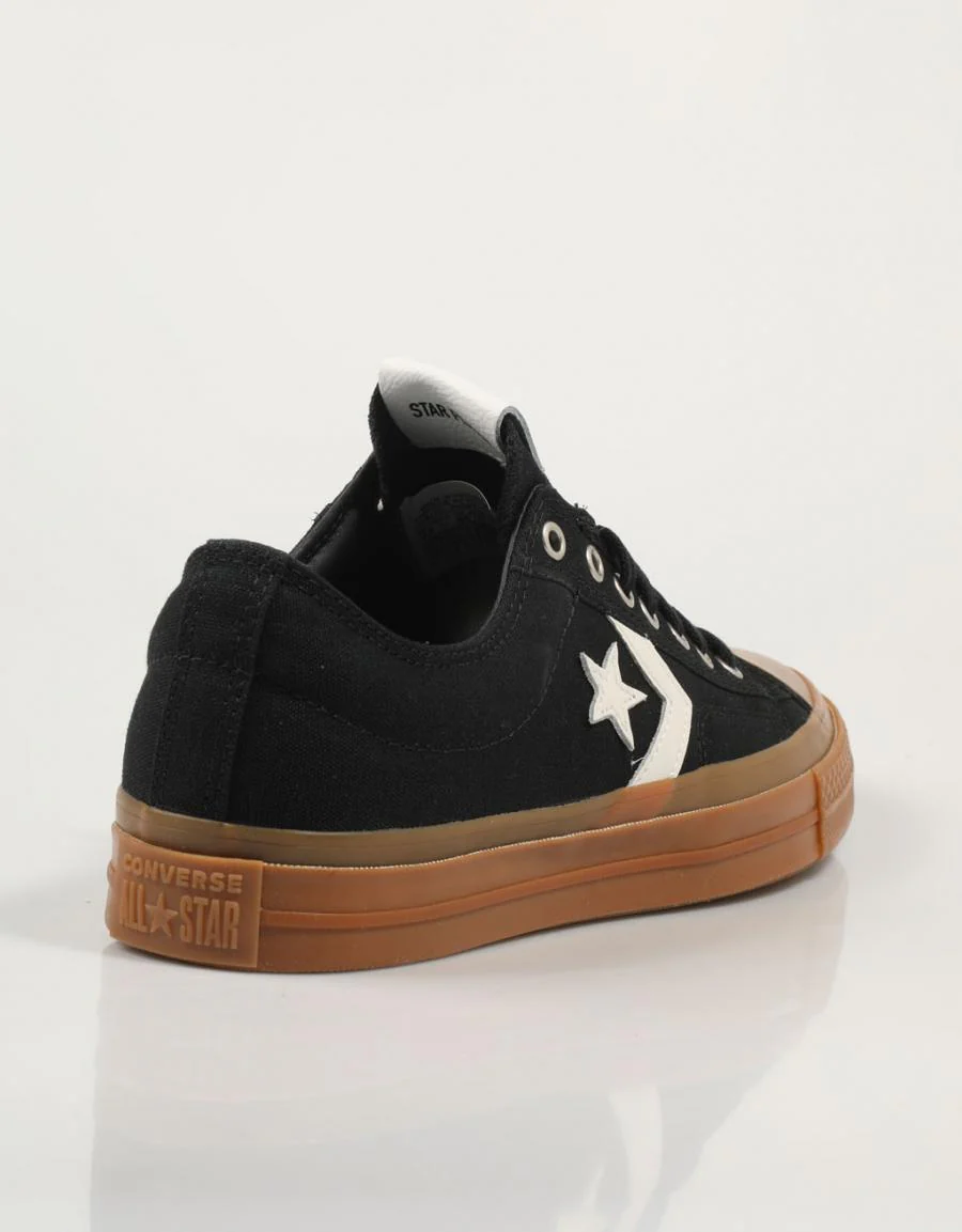 CONVERSE STAR PLAYER 76 84599 - Image 3
