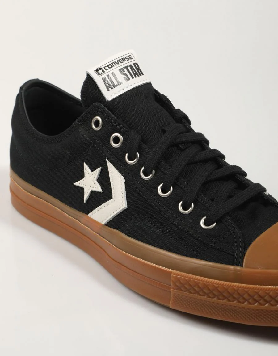 CONVERSE STAR PLAYER 76 84599 - Image 5