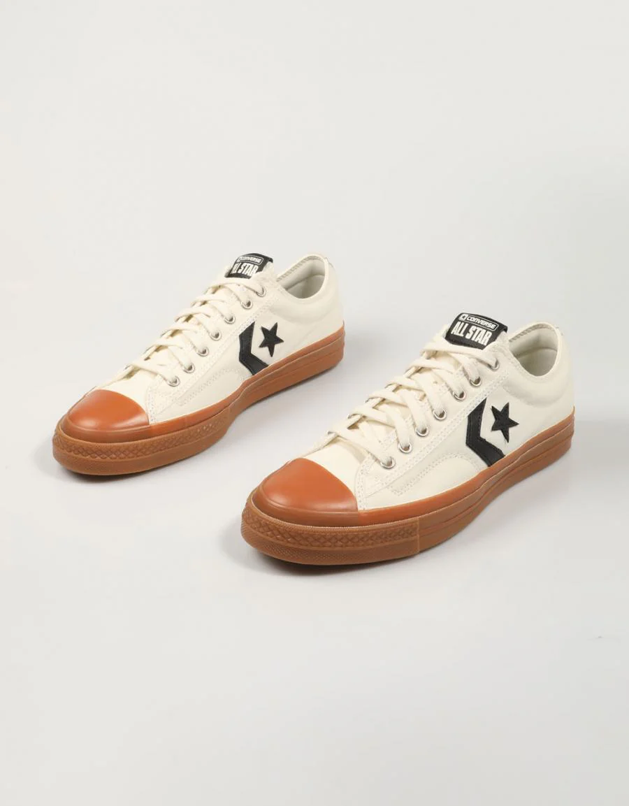 CONVERSE STAR PLAYER 76 84600 - Image 2
