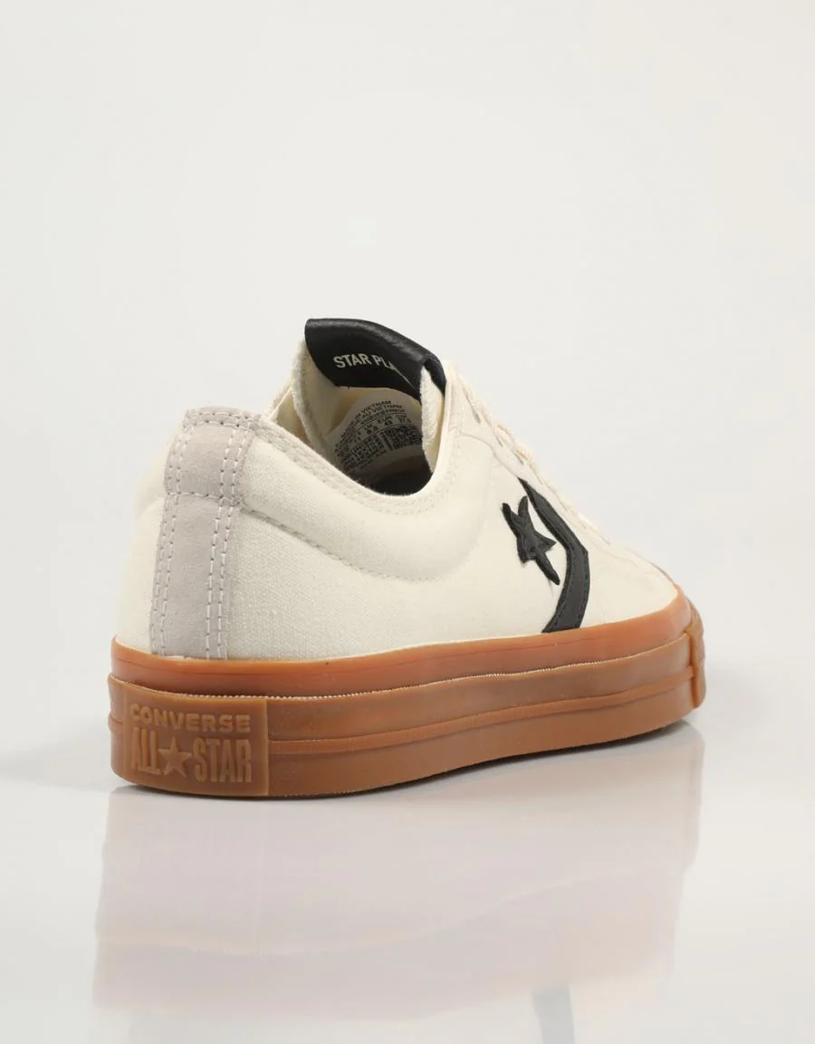 CONVERSE STAR PLAYER 76 84600 - Image 3