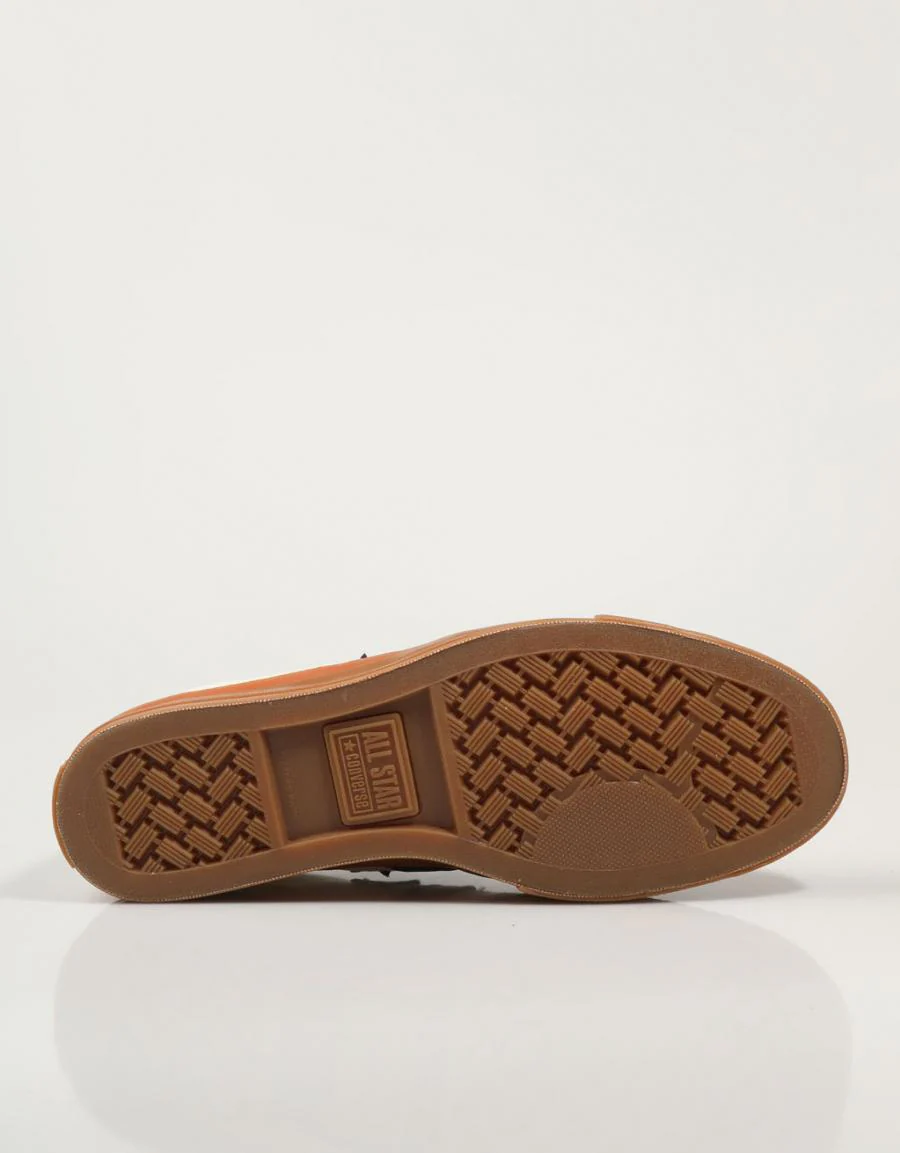 CONVERSE STAR PLAYER 76 84600 - Image 4