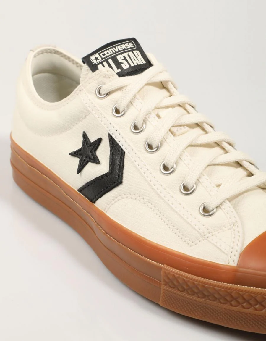 CONVERSE STAR PLAYER 76 84600 - Image 5