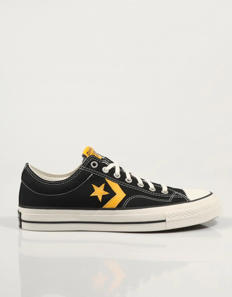 CONVERSE STAR PLAYER 76 89947 - Image 2