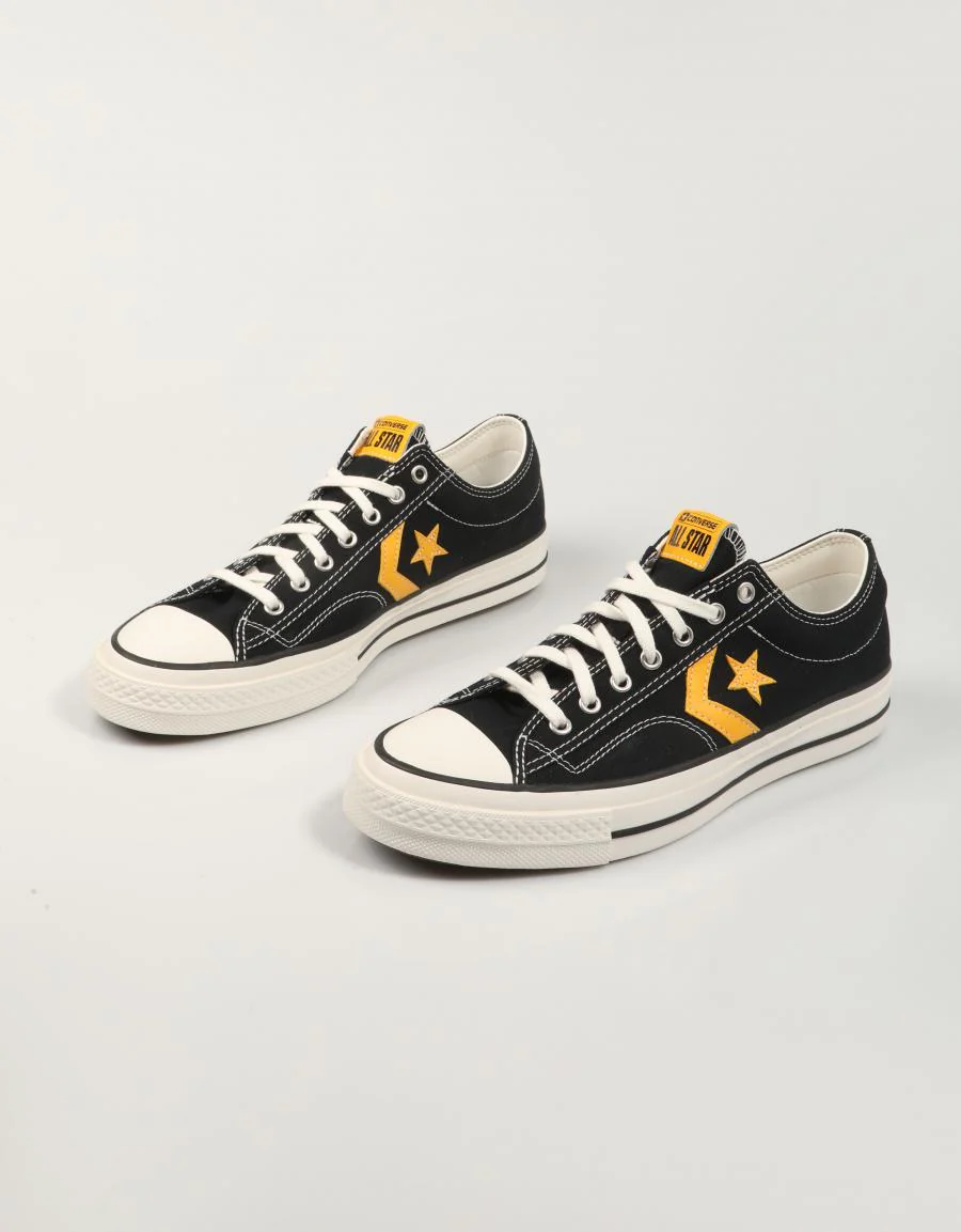 CONVERSE STAR PLAYER 76 89947 - Image 3