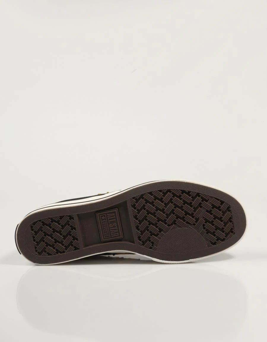 CONVERSE STAR PLAYER 76 89947 - Image 5