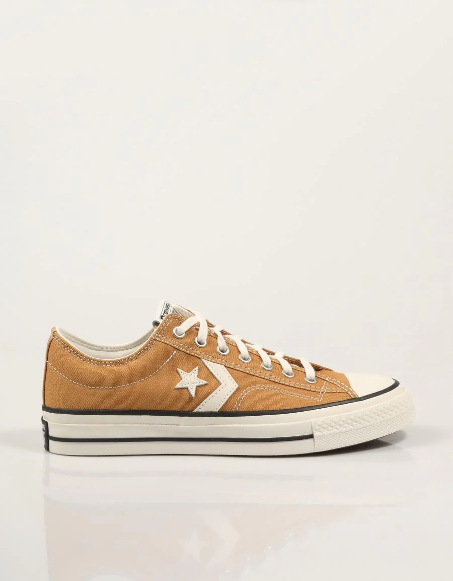 CONVERSE STAR PLAYER 76 89969