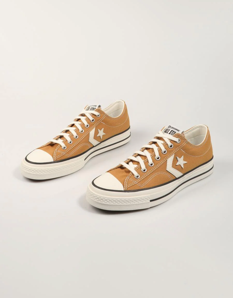 CONVERSE STAR PLAYER 76 89969 - Image 2