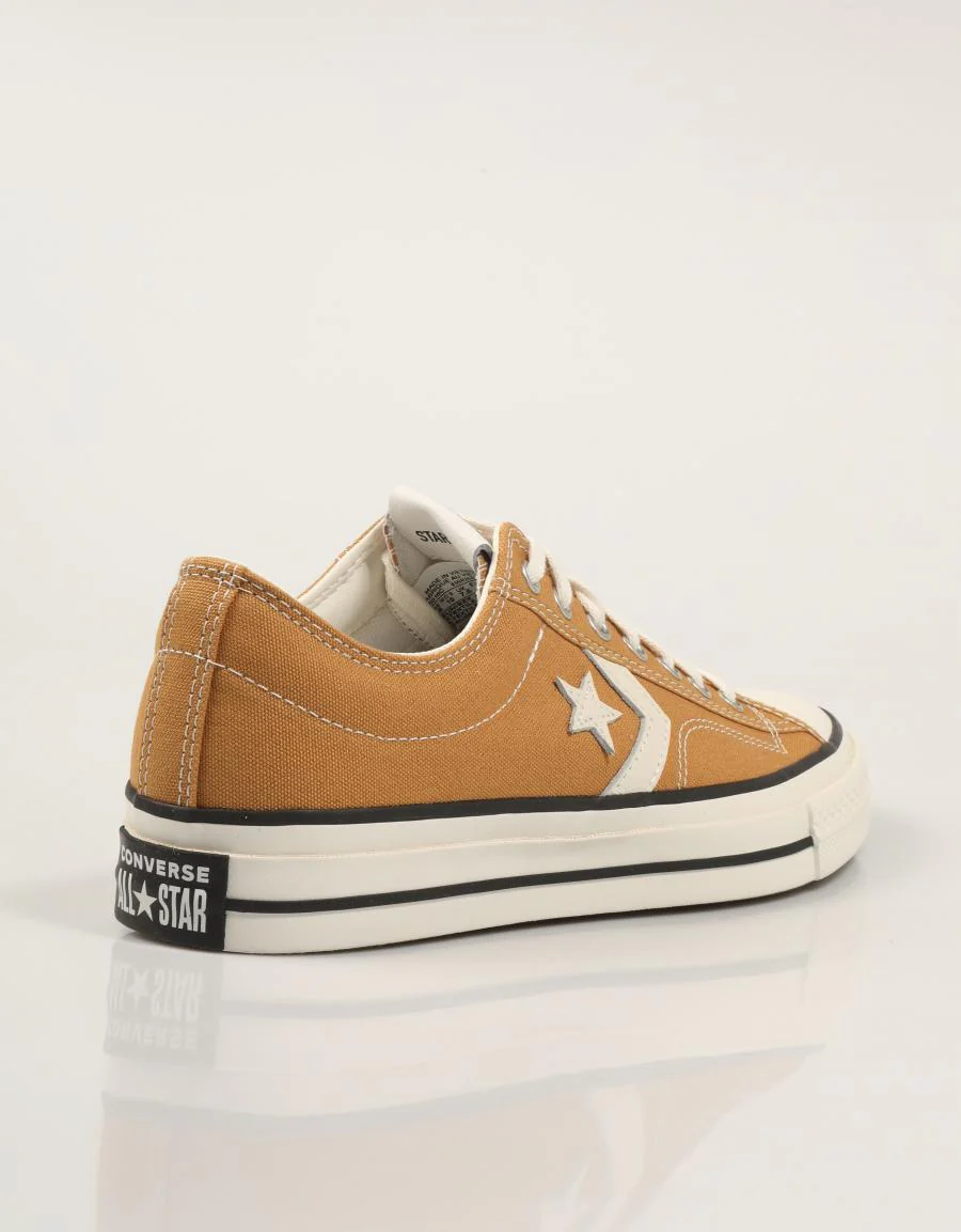 CONVERSE STAR PLAYER 76 89969 - Image 3