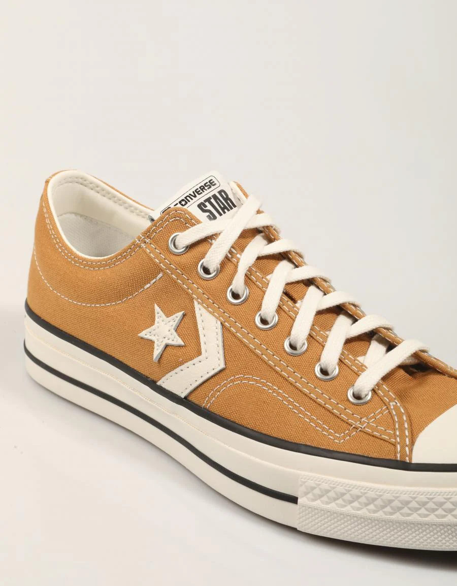 CONVERSE STAR PLAYER 76 89969 - Image 5