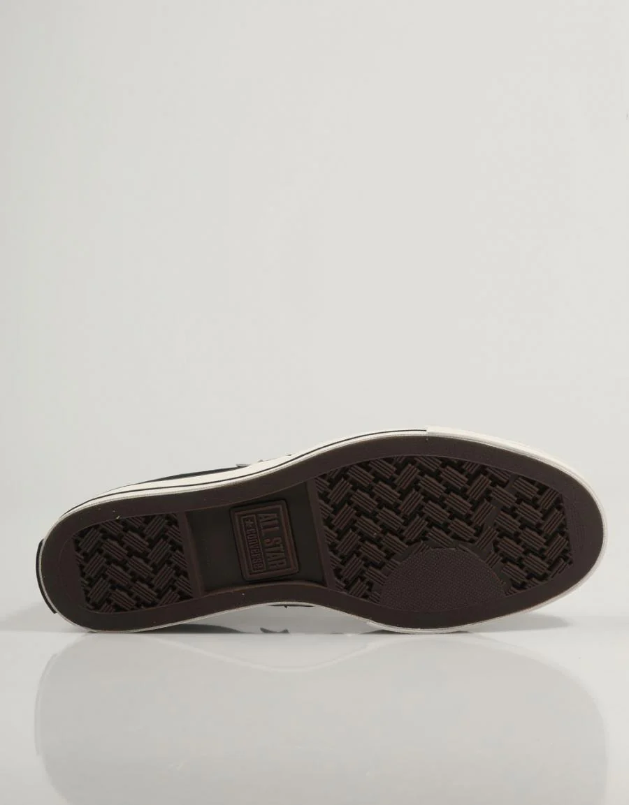 CONVERSE STAR PLAYER 76 PREMIUM CANVAS 83654 - Image 4