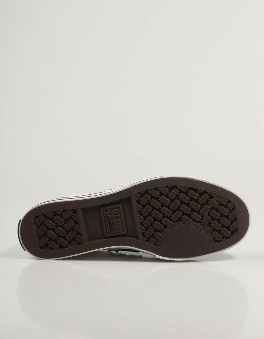 CONVERSE STAR PLAYER 76 PREMIUM CANVAS 83655 - Image 4