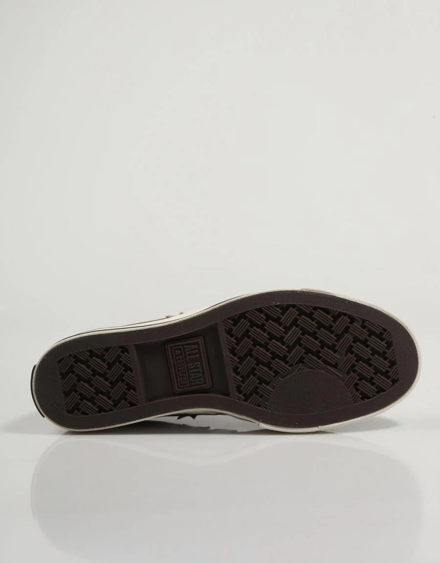 CONVERSE STAR PLAYER 76 PREMIUM CANVAS 83656 - Image 4