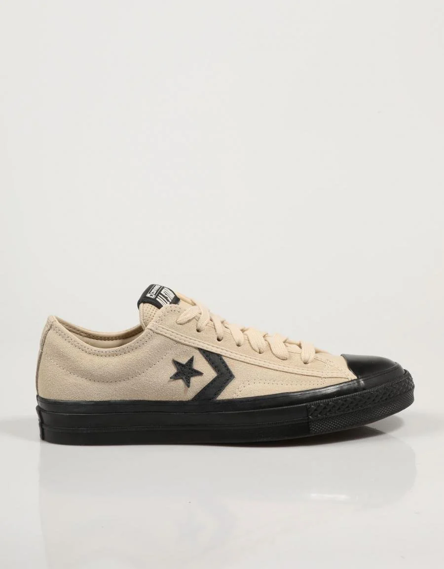 CONVERSE STAR PLAYER 86158