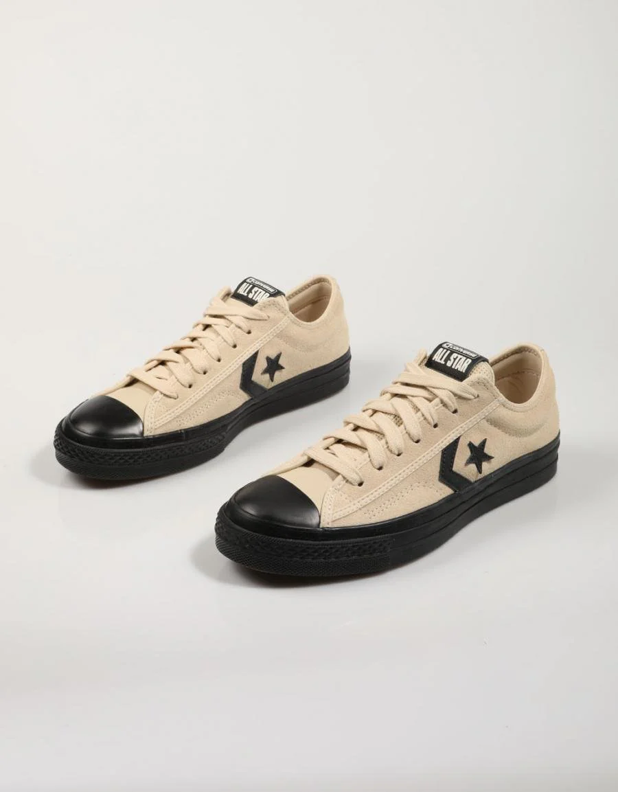 CONVERSE STAR PLAYER 86158 - Image 2