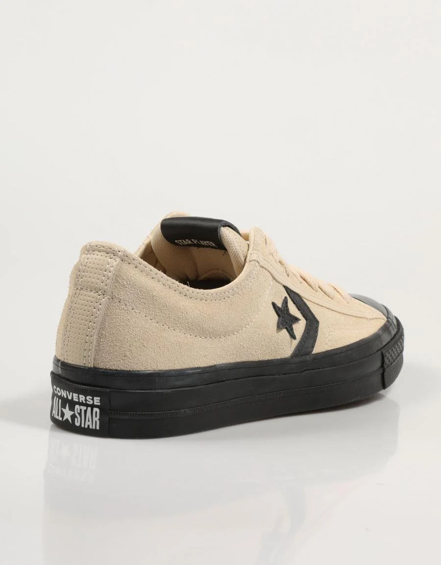 CONVERSE STAR PLAYER 86158 - Image 3