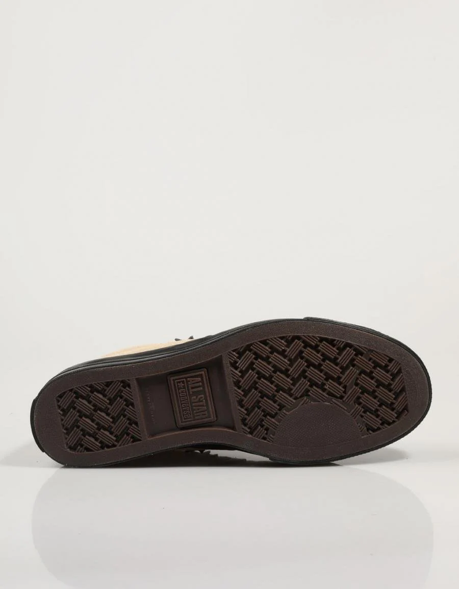 CONVERSE STAR PLAYER 86158 - Image 4