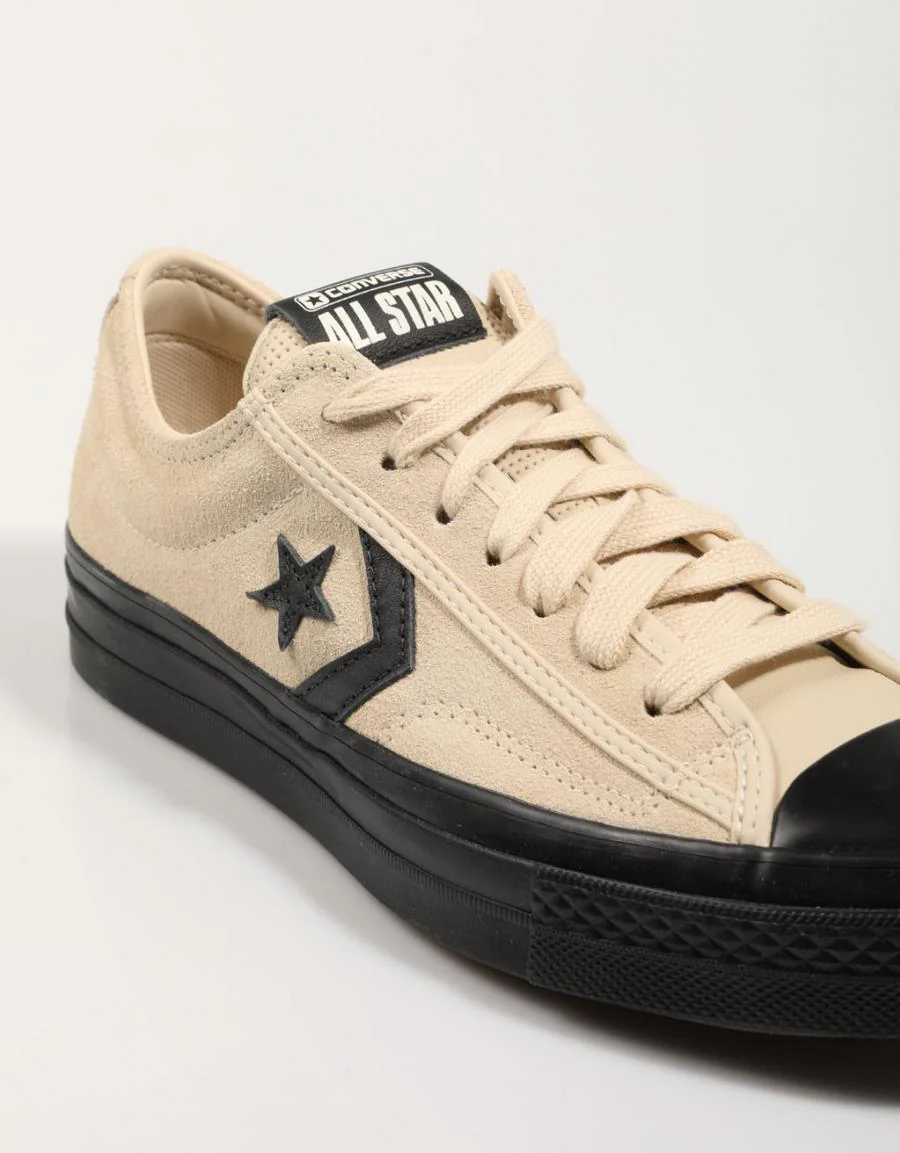 CONVERSE STAR PLAYER 86158 - Image 5