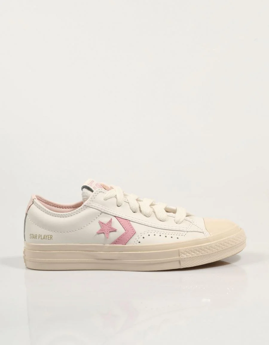 CONVERSE STRA PLAYER 76 86126