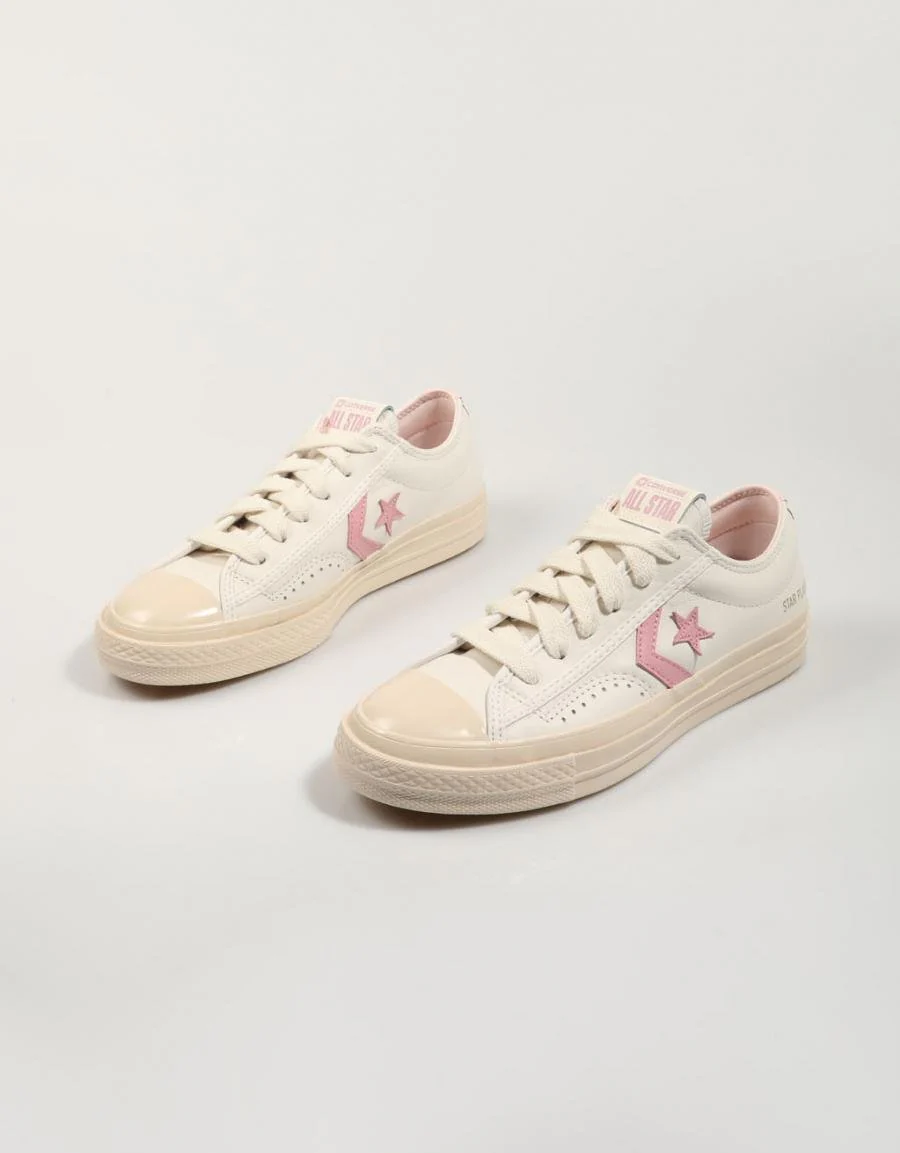CONVERSE STRA PLAYER 76 86126 - Image 2